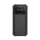 IIIF150 Air 1 6/64GB Black - 1297888 - zdjęcie 3
